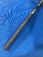 Snake Eyes 26 Hybrid Image 4